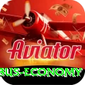 local bus economy Elite v5.7.9