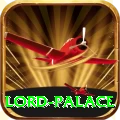 lord palace VIP