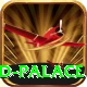 lord palace VIP