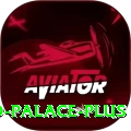 lord palace Deluxe New