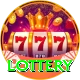 lottery Turbo v4.1.5