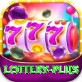 lottery Games (Casino & Earning) VIP v4.9.2