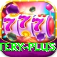 lottery Games (Casino & Earning) VIP v4.9.2