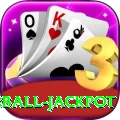 lottery powerball jackpot Games (Casino & Earning) Max v4.7.9
