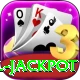 lottery powerball jackpot Games (Casino & Earning) Max v4.7.9