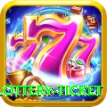 lottery ticket Gold Edition v1.0.6