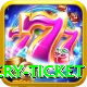 lottery ticket Gold Edition v1.0.6