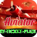 lottery ticket Elite Slots