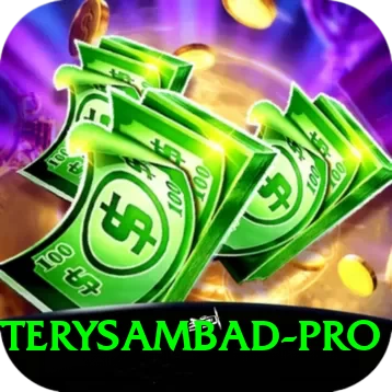 lotterysambad Casino Prime v2.6.8 - 2