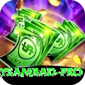 lotterysambad Casino Prime v2.6.8
