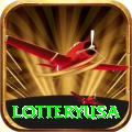 lotteryusa Games (Casino & Earning) Max v5.3.5