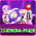 lotteryusa - Slots Ultimate