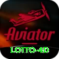 lotto 4d Gold Pro v3.7.0