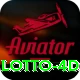 lotto 4d Gold Pro v3.7.0
