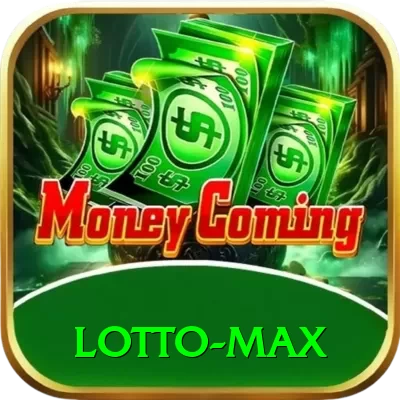lotto max Premium Plus v2.8.6 - 2