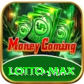 lotto max Premium Plus v2.8.6