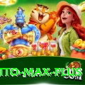 lotto max APK Legend v4.7.1
