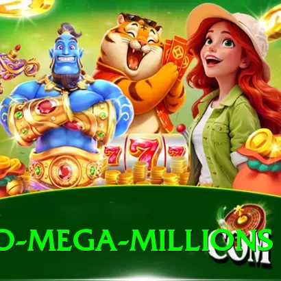 lotto mega millions Elite v4.8.2 - 2