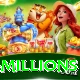 lotto mega millions Elite v4.8.2