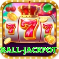 lotto powerball jackpot Games (Casino & Earning) Deluxe v1.3.4
