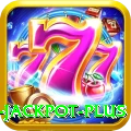 lotto powerball jackpot Elite v2.6.0