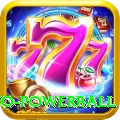 lotto powerball Apps (Tools & Injectors) Deluxe v4.5.6