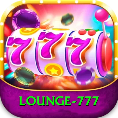 lounge 777 Plus v1.5.1 - 2