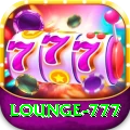 lounge 777 Plus v1.5.1