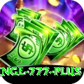 lounge 777 Apps (Tools & Injectors) Master v5.5.1