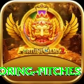 low scoring pitches Master v1.2.4