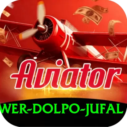 lower dolpo jufal Apps (Tools & Injectors) VIP v4.0.9 - 2