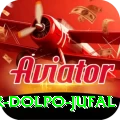 lower dolpo jufal Apps (Tools & Injectors) VIP v4.0.9