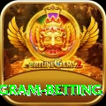 loyalty program betting Pro Max v3.9.9