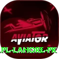 lpl lahore pk VIP Edition v2.5.2