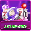ls168 Premium Slots