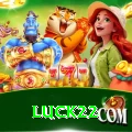 luck22 Games (Casino & Earning) Max vv2.0.0