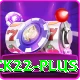 luck22 Premium v3.0.9