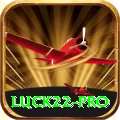 luck22 Gaming Extreme v2.7.2