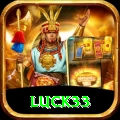 luck33 Elite v1.4.4