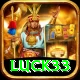 luck33 Elite v1.4.4