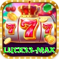 luck33 Live Royal
