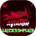 luck33 Ultimate v1.0.1