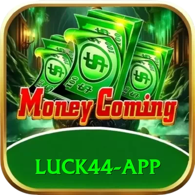Luck44 Game Extreme v2.6.5 - 2