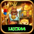 luck44 Deluxe v2.7.0