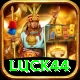 luck44 Deluxe v2.7.0