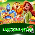 luck44 Official v2.0.8