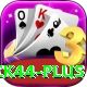 luck44 Premium v1.0.6