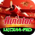Luck44 Plus v4.5.7