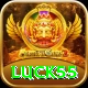 luck55 Games (Casino & Earning) Gold vv5.6.3