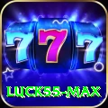 luck55 Royal APK v1.7.8